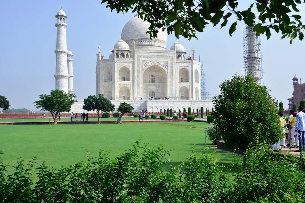 India 2016 (164)