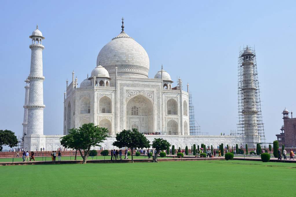 India 2016 (165)