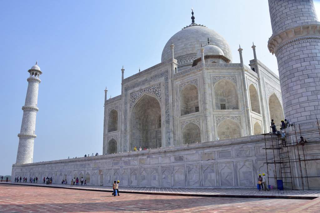 India 2016 (166)