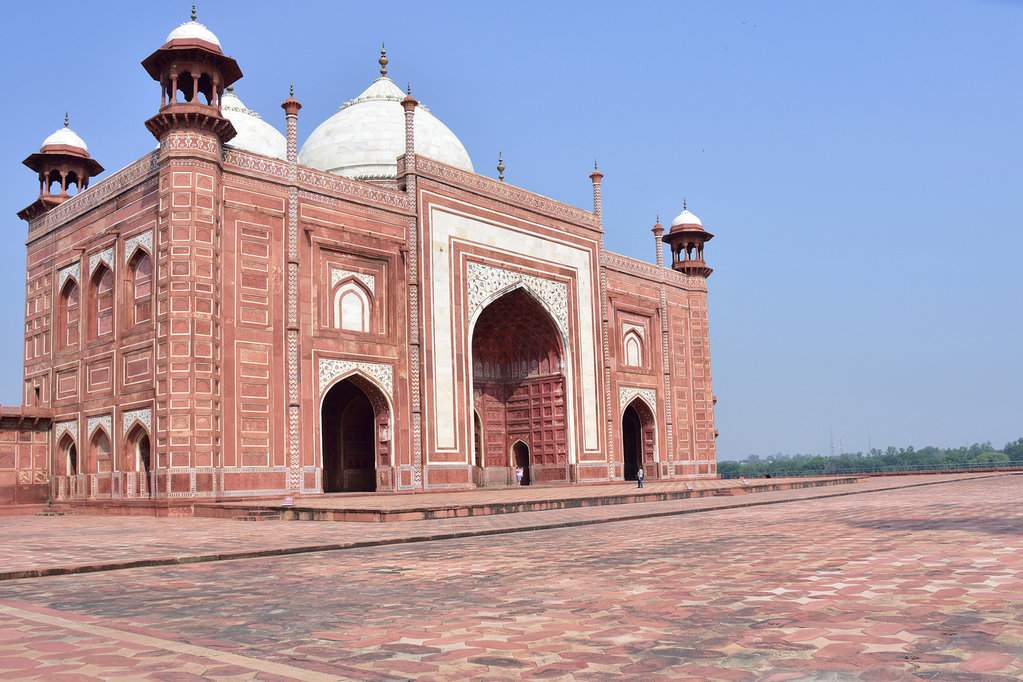 India 2016 (167)