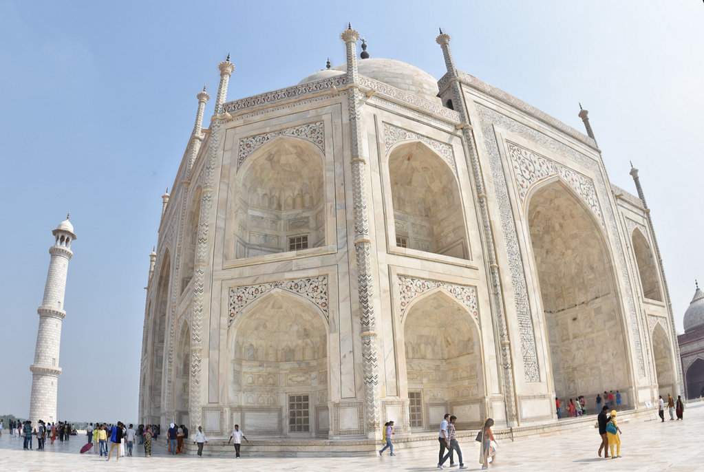 India 2016 (168)