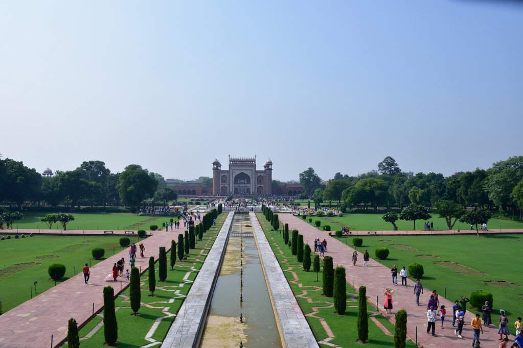 India 2016 (169)
