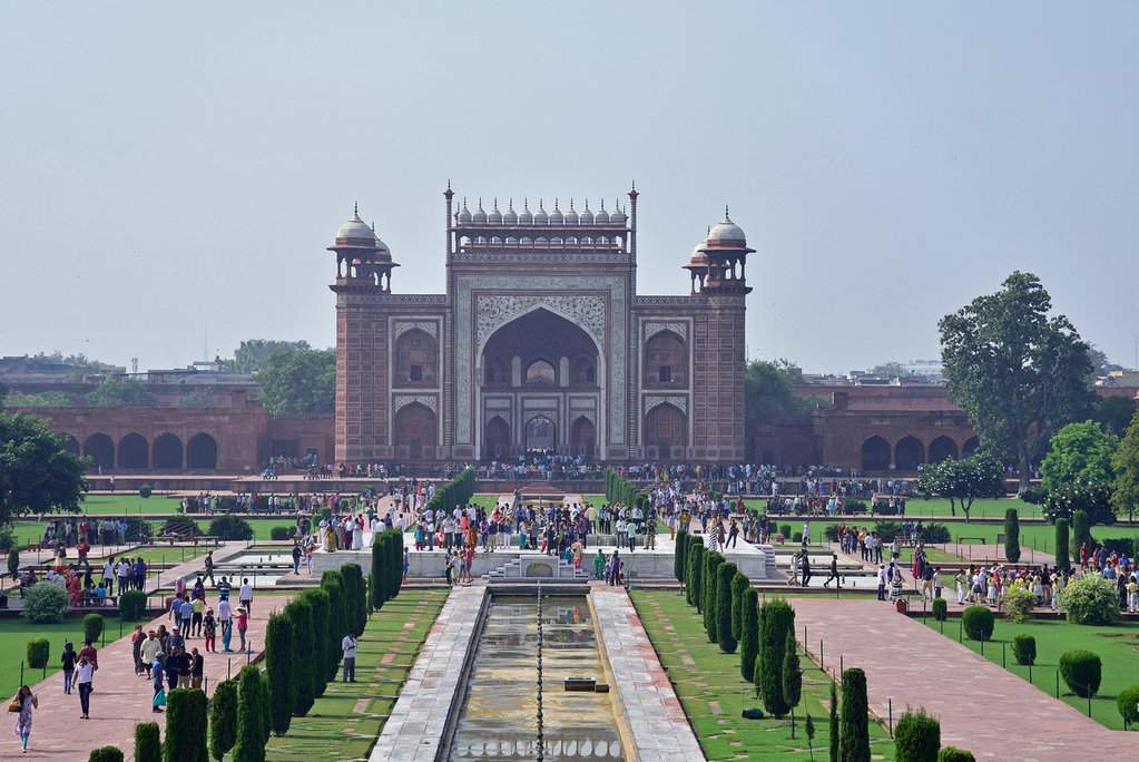 India 2016 (170)