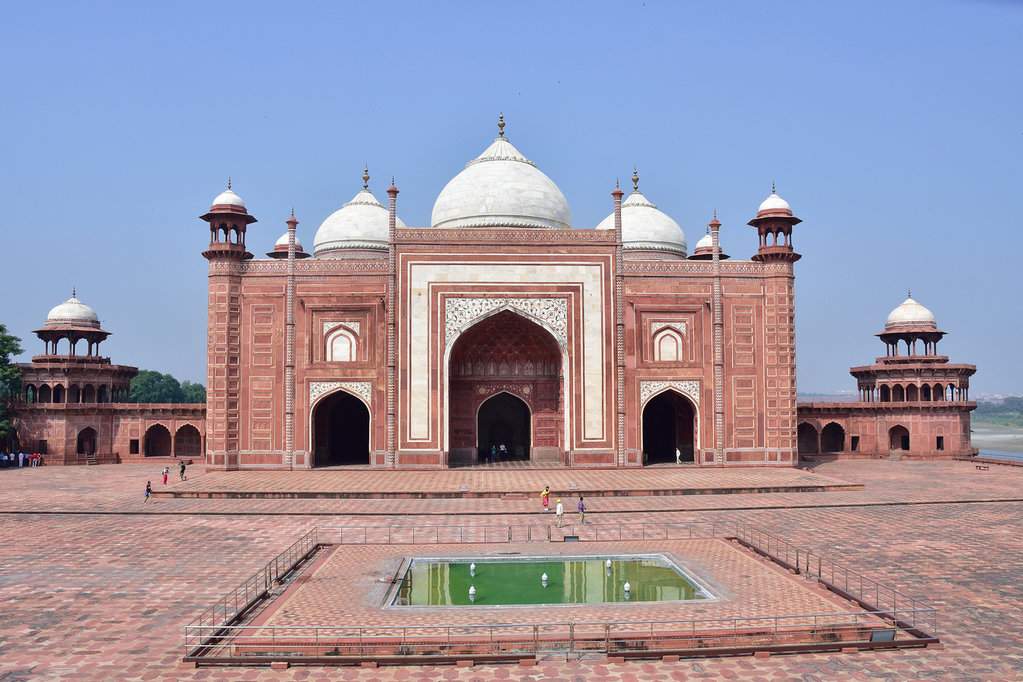 India 2016 (171)