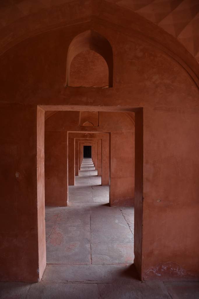 India 2016 (172)