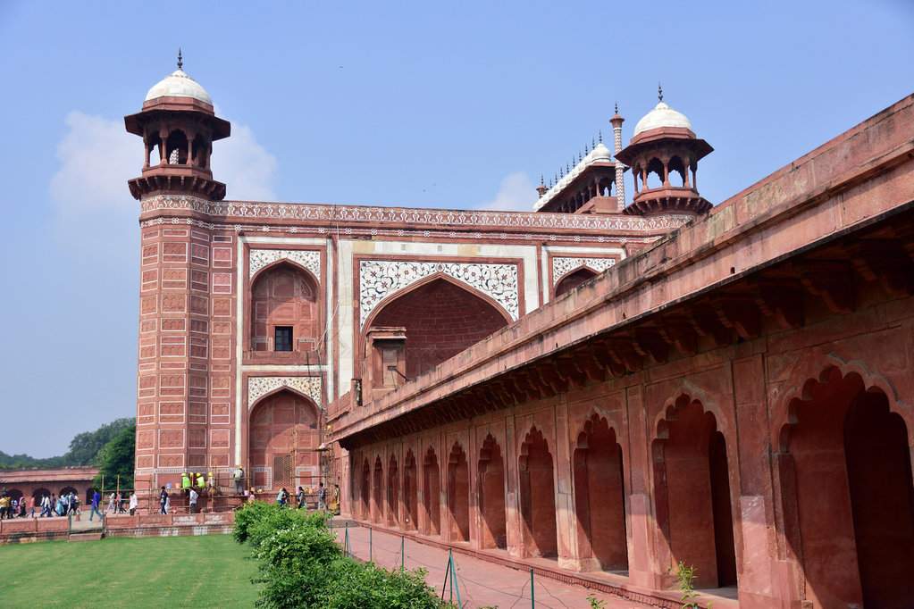 India 2016 (173)