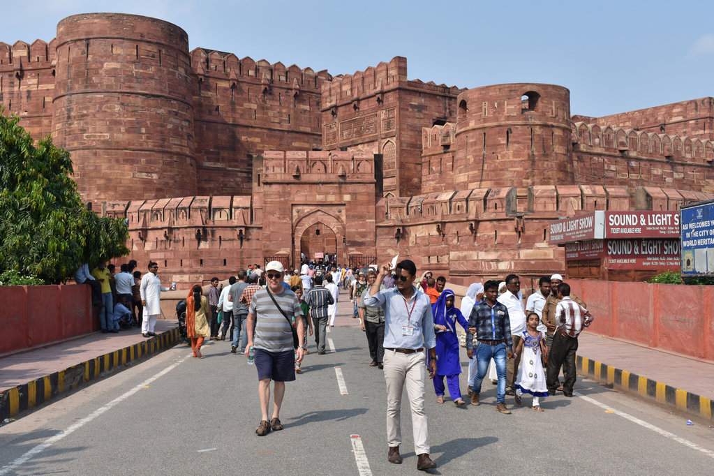 India 2016 (174)