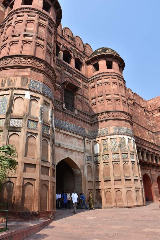 India 2016 (175)