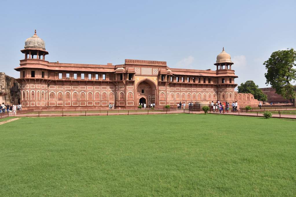 India 2016 (176)
