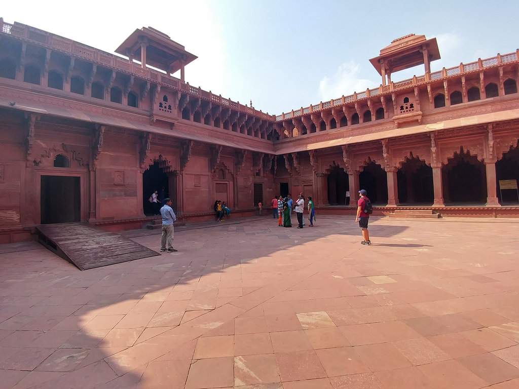 India 2016 (177)