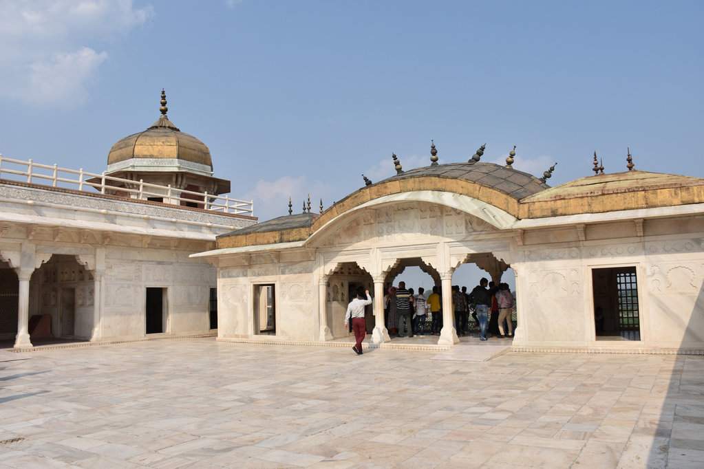 India 2016 (179)