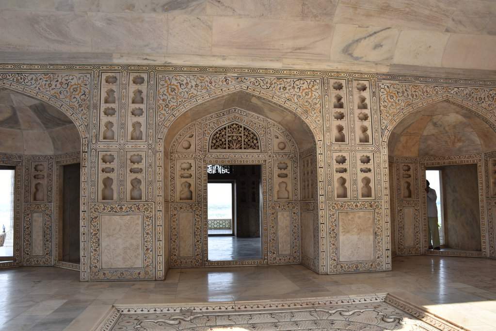 India 2016 (180)