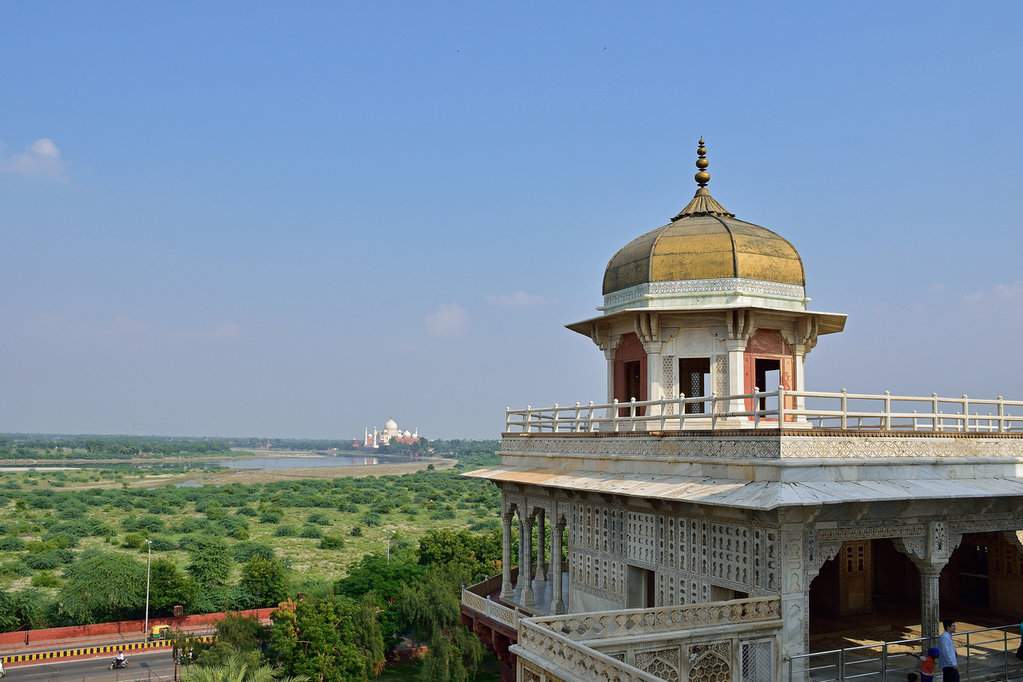 India 2016 (182)