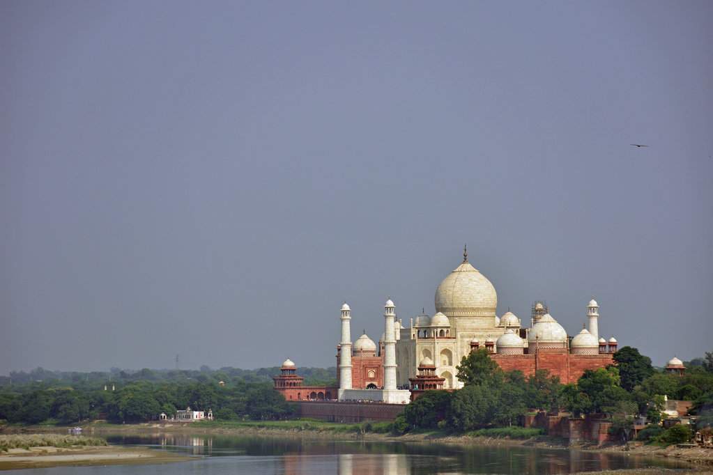 India 2016 (183)