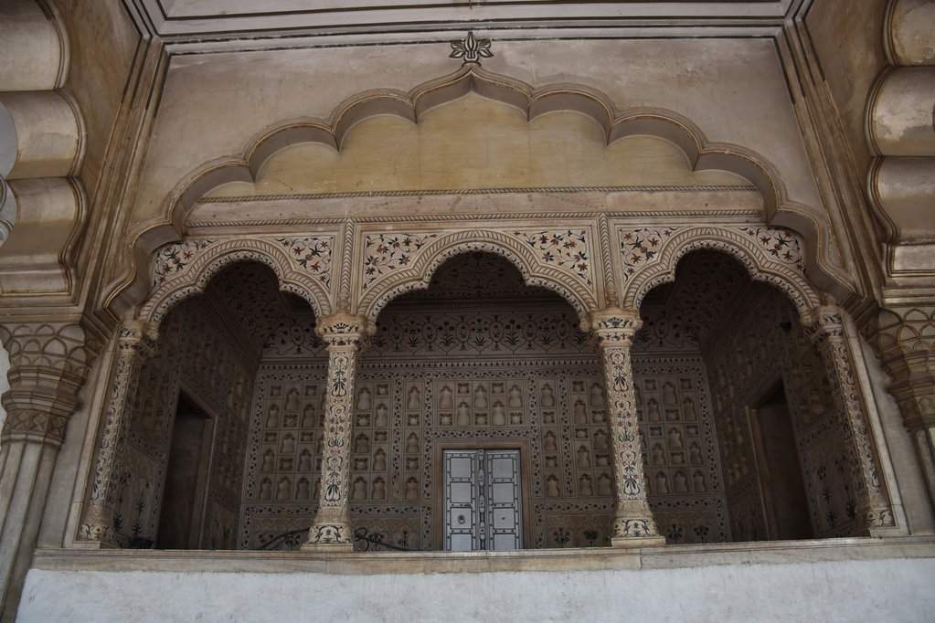 India 2016 (184)