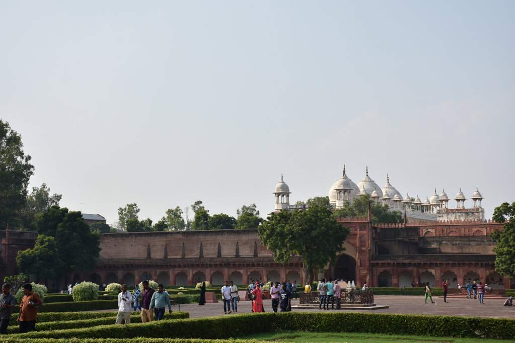 India 2016 (185)