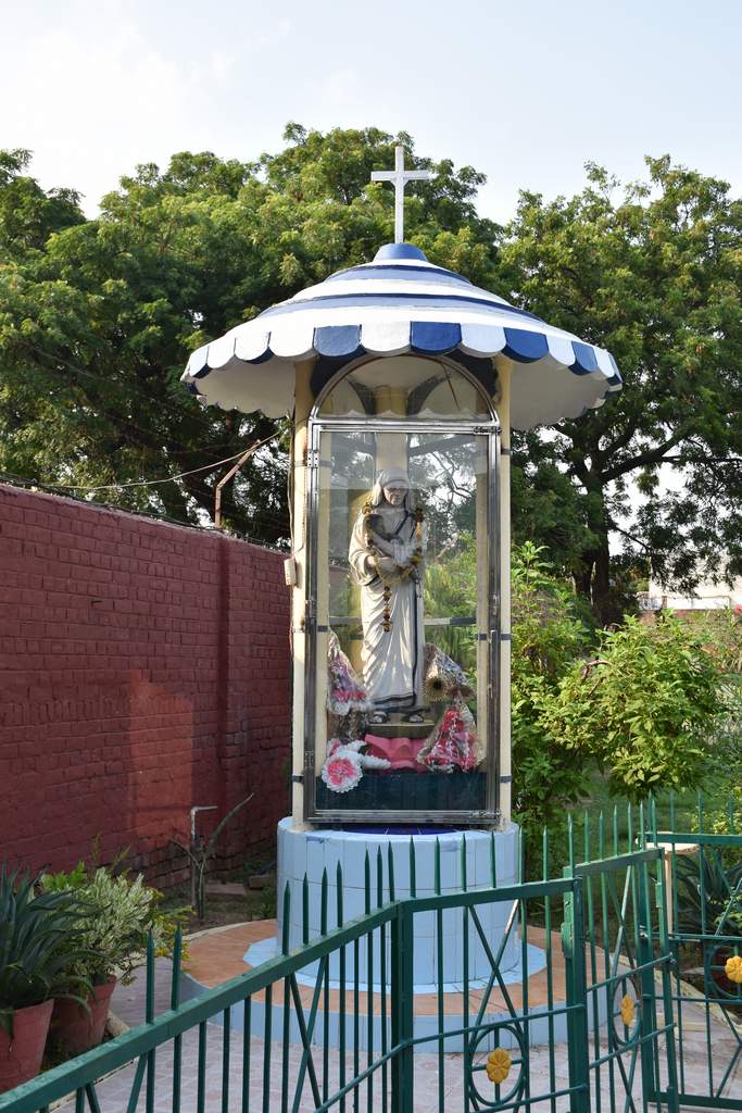 India 2016 (187)