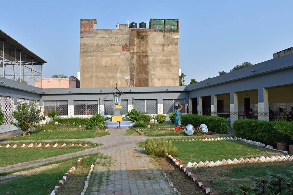 India 2016 (188)