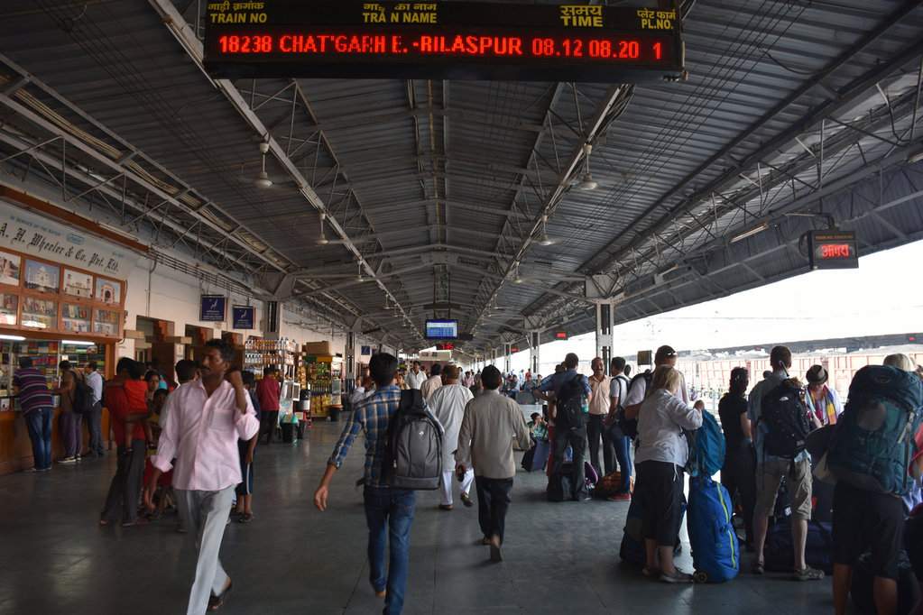 India 2016 (192)