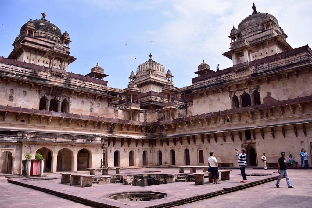 India 2016 (201)