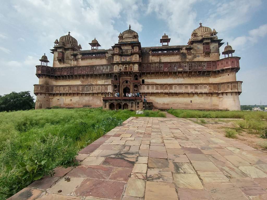 India 2016 (202)