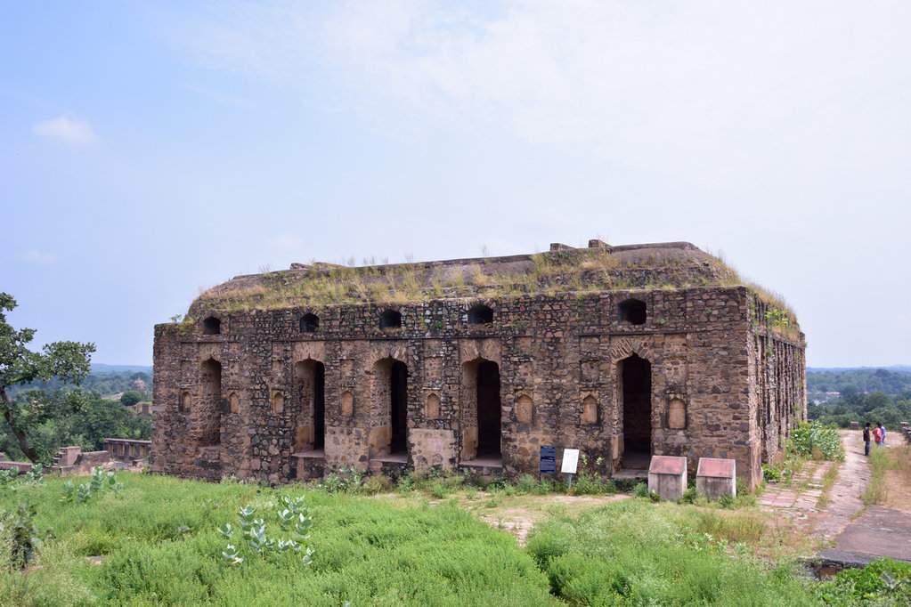 India 2016 (203)