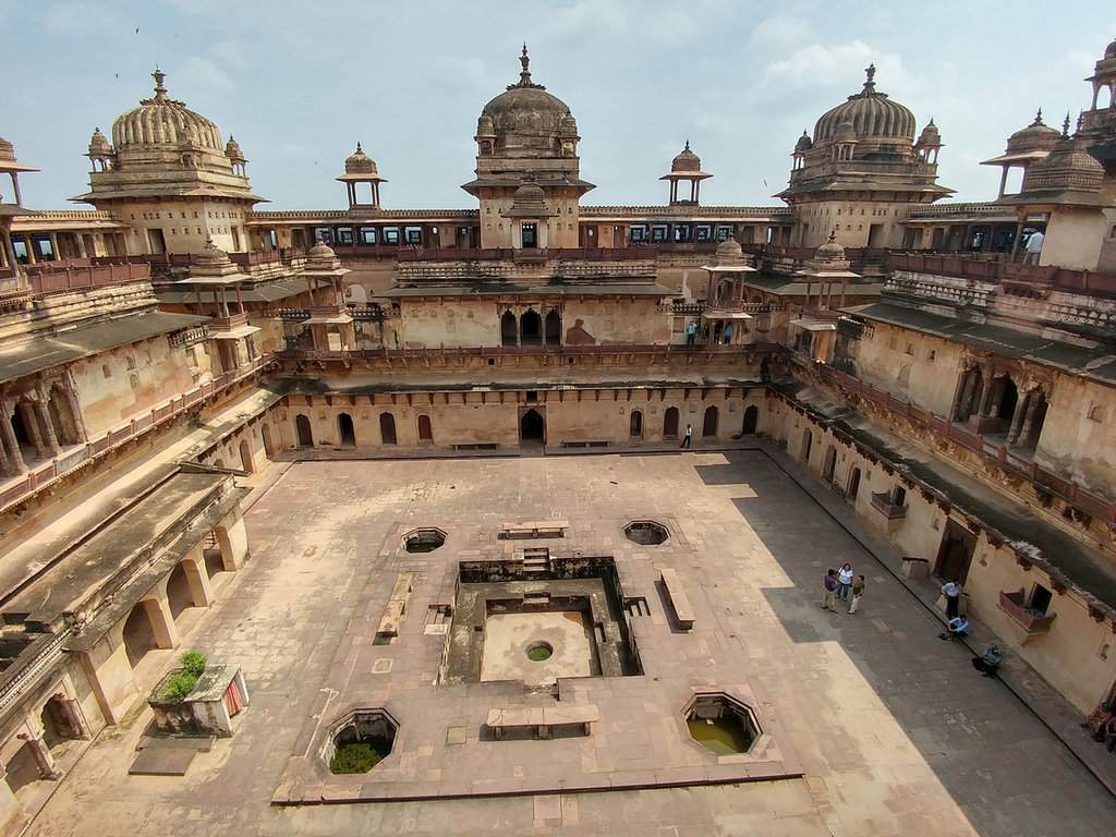 India 2016 (206)