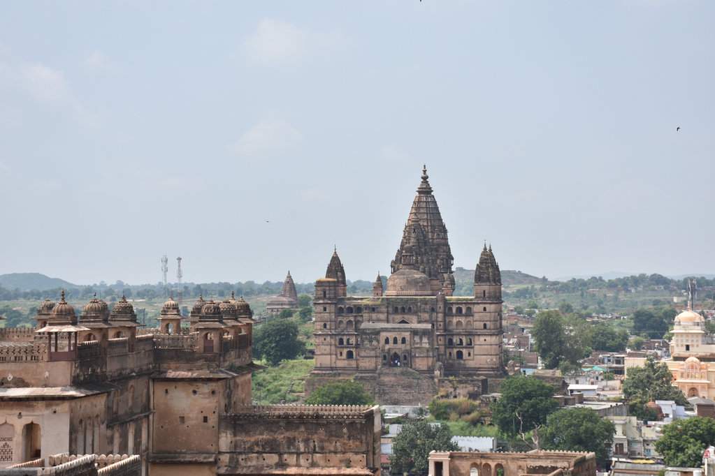 India 2016 (207)