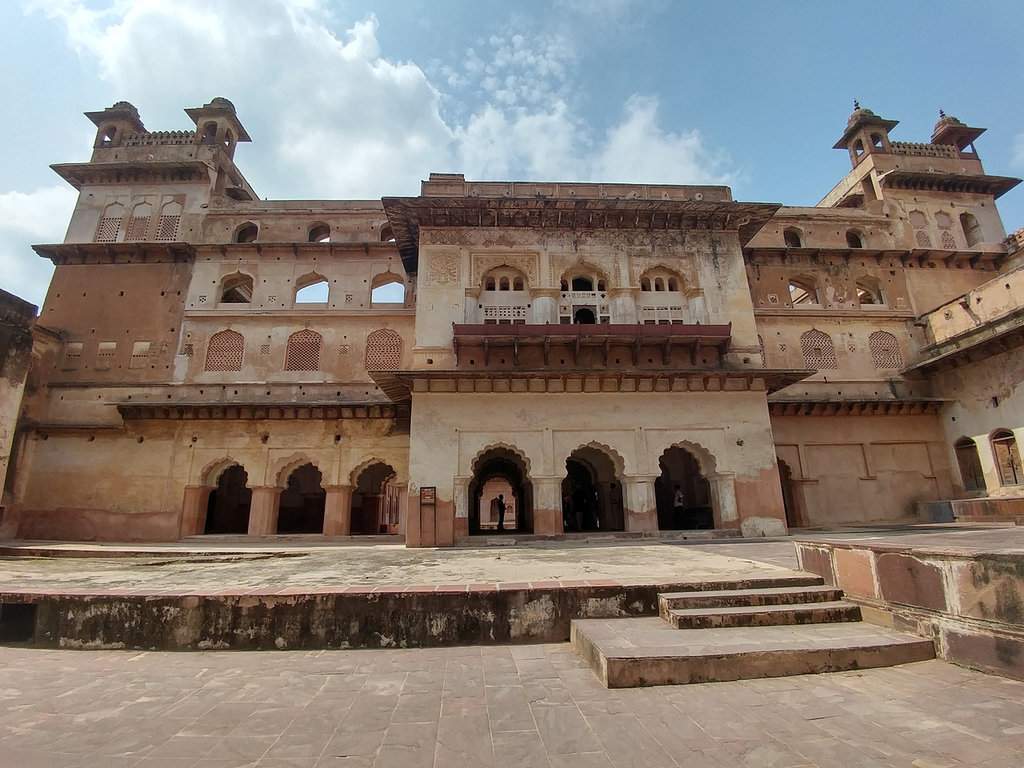 India 2016 (209)