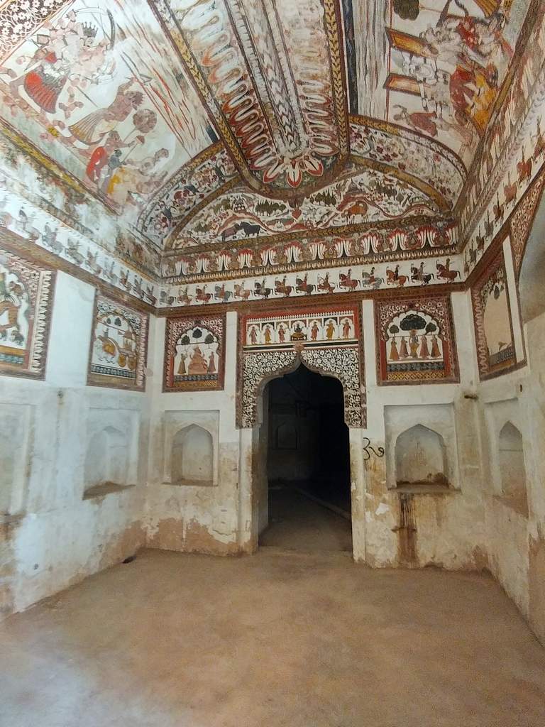 India 2016 (210)