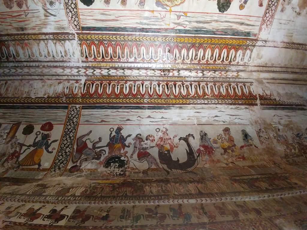India 2016 (211)