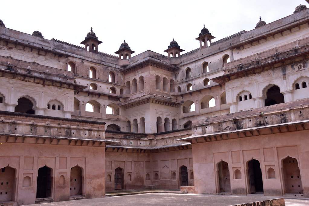 India 2016 (212)