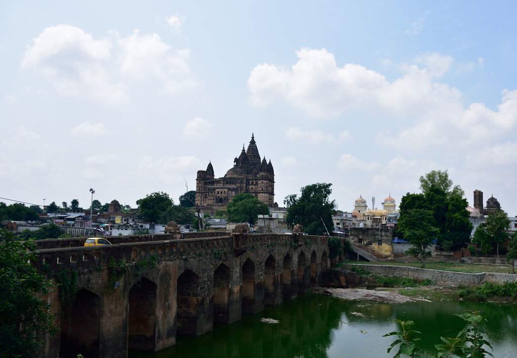 India 2016 (214)