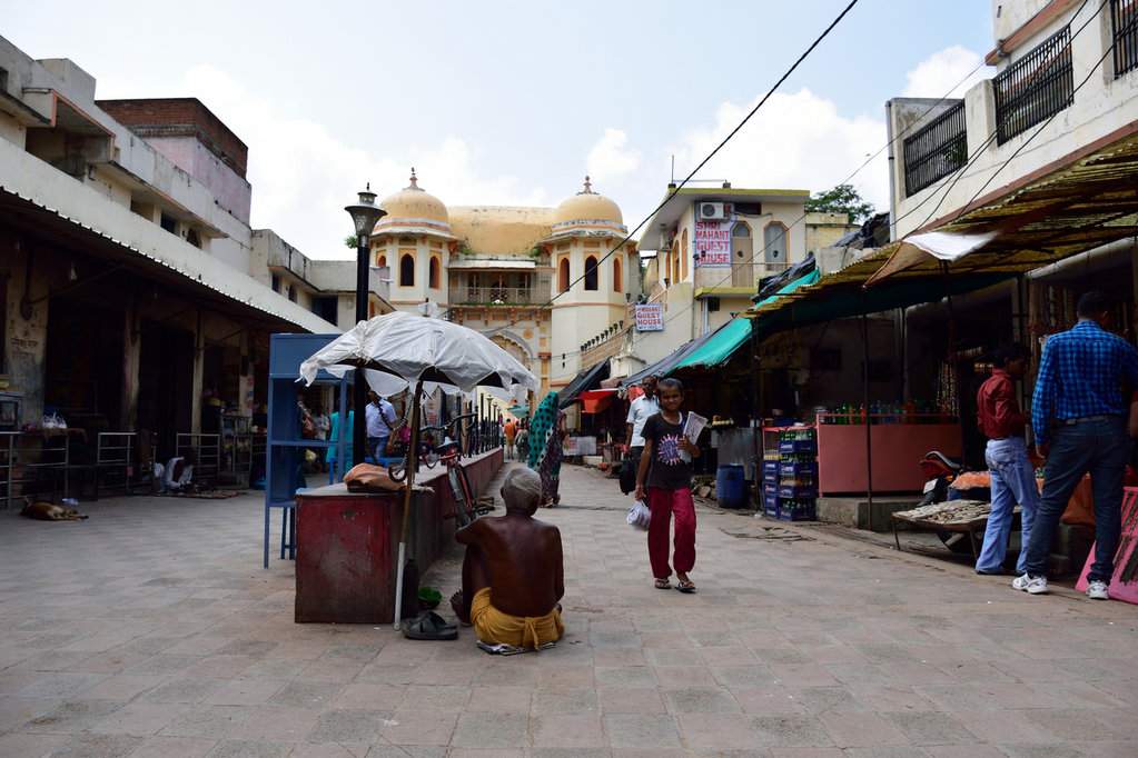 India 2016 (218)