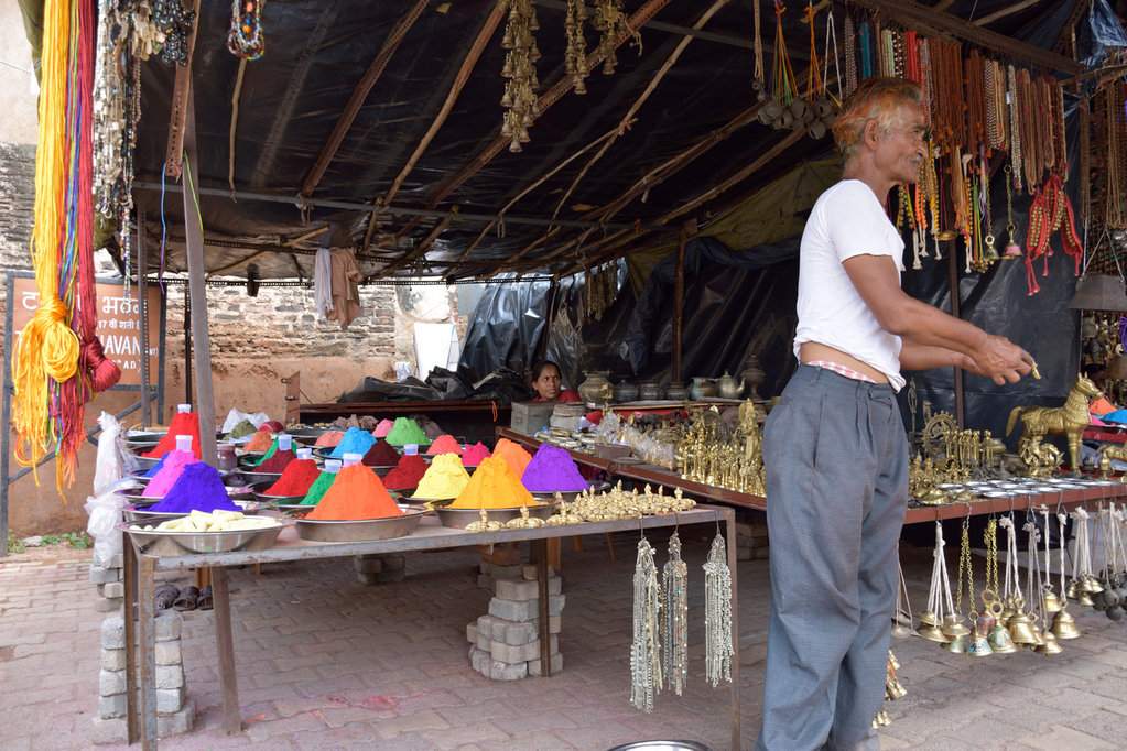 India 2016 (221)