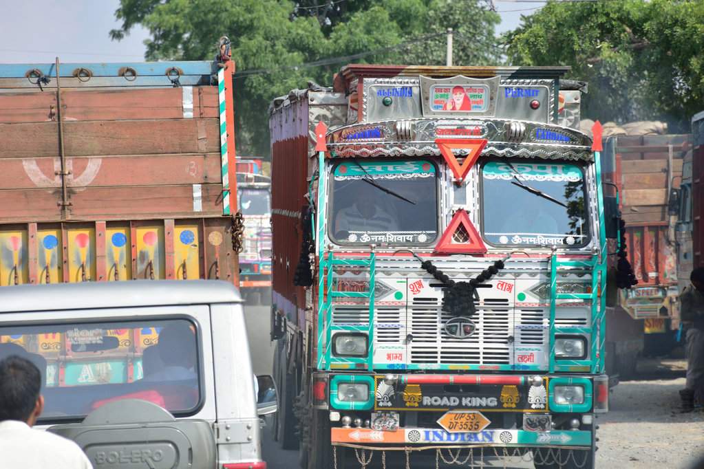 India 2016 (224)