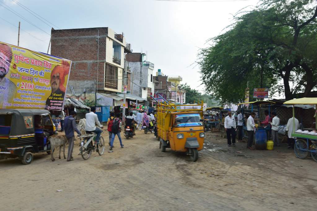India 2016 (226)