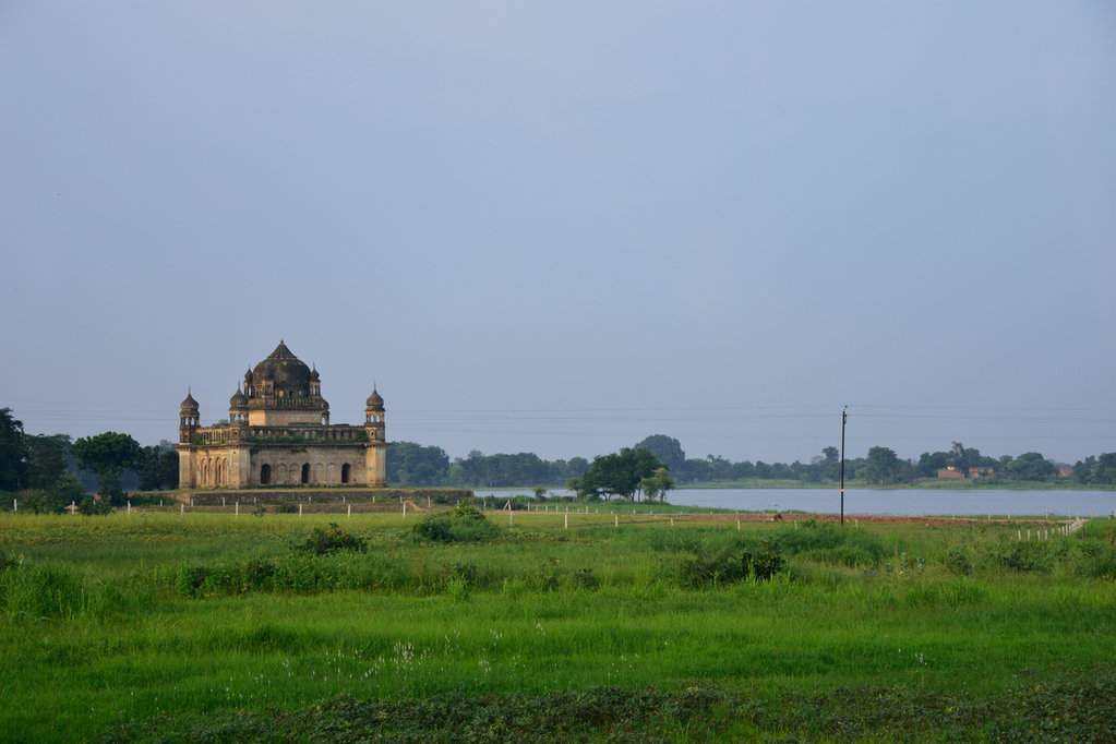 India 2016 (228)