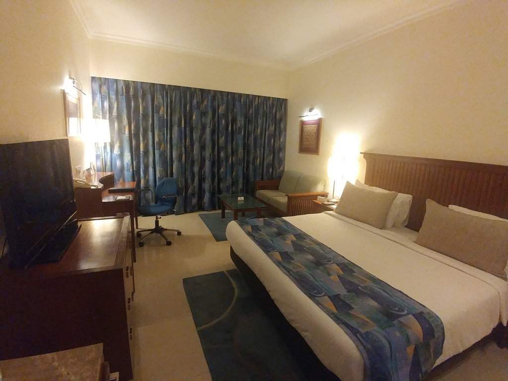 India 2016 (231)