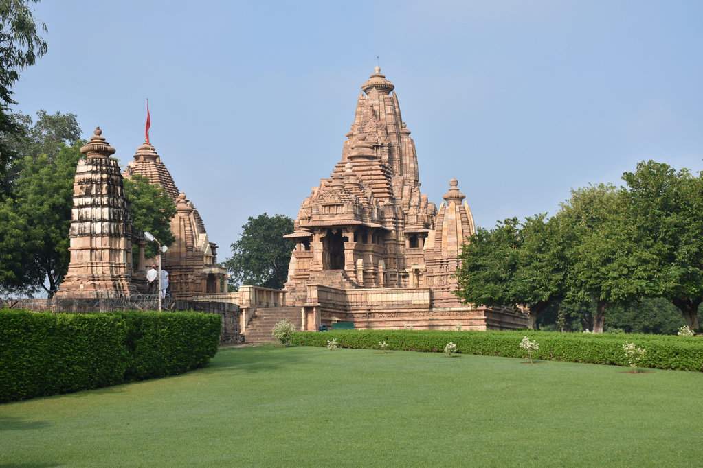 India 2016 (234)