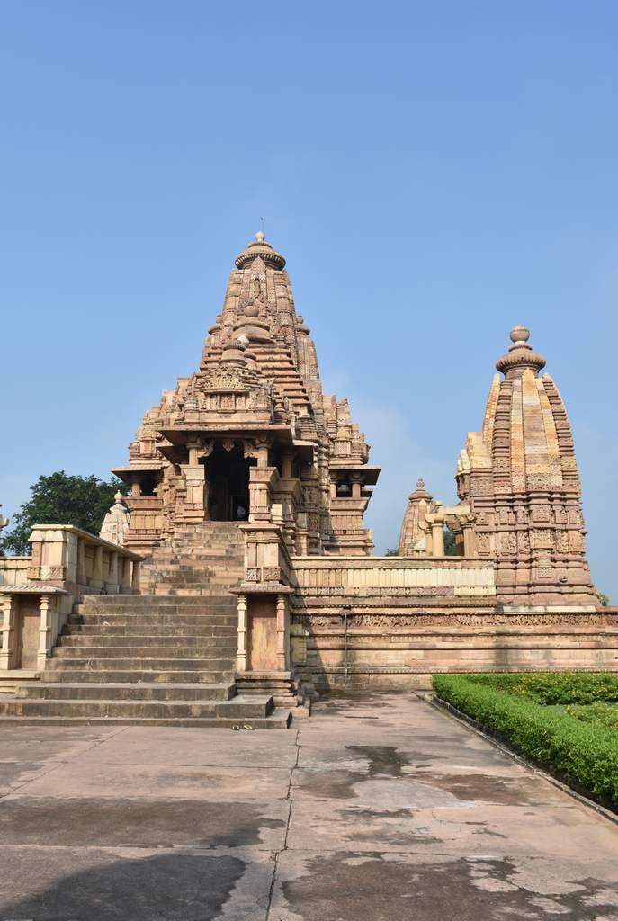 India 2016 (235)