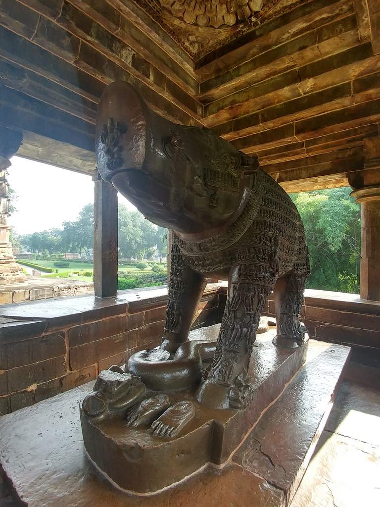 India 2016 (236)