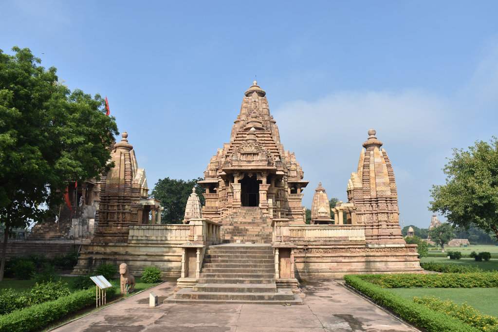 India 2016 (237)