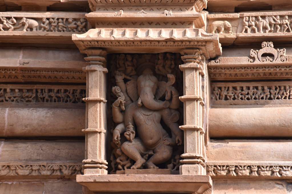 India 2016 (238)