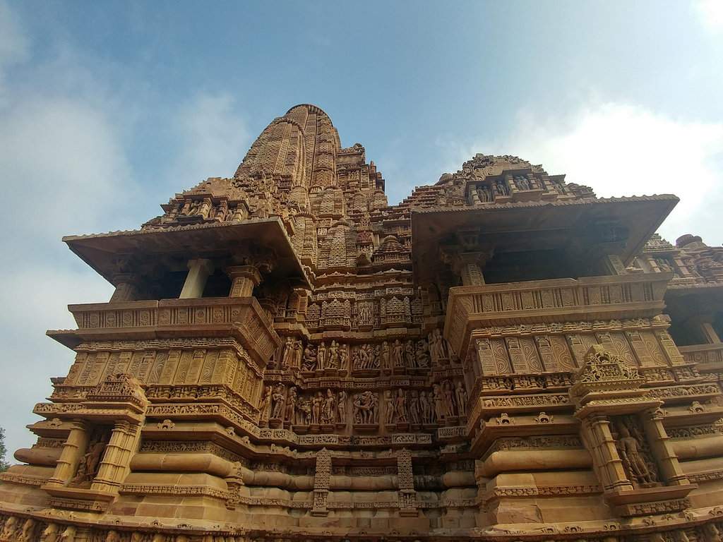 India 2016 (240)