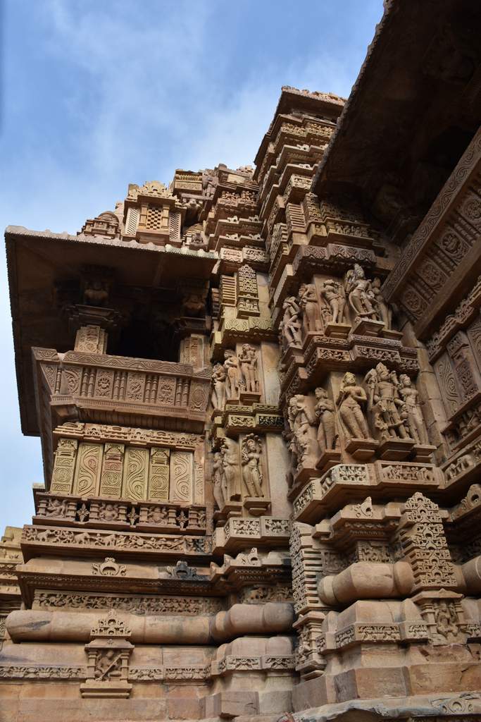 India 2016 (241)