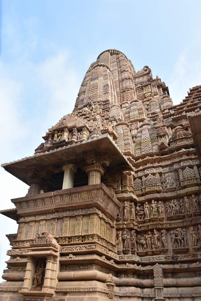 India 2016 (242)
