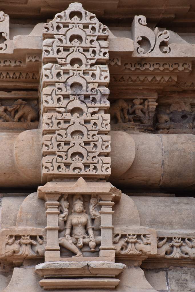 India 2016 (243)