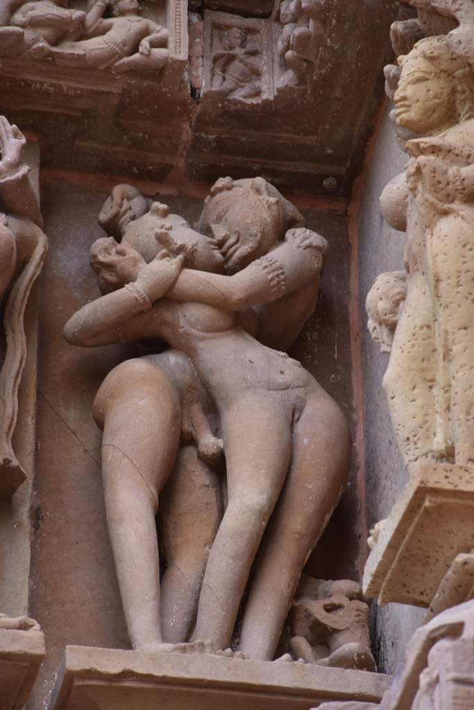 India 2016 (244)