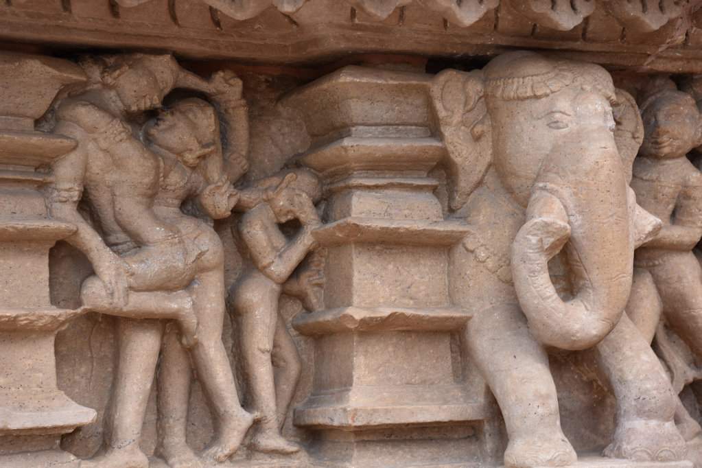 India 2016 (245)